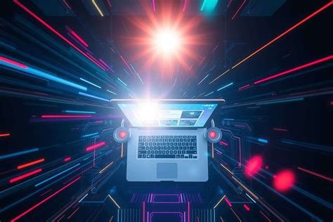 Image result for How to Use Chatgpt API