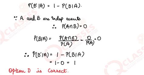 Image result for Adda247 Probabilty Class