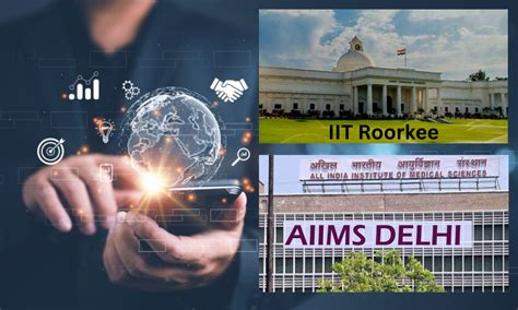 SwasthGarbh app made by IIT Roorkee, AIIMS Delhi for pregnant women