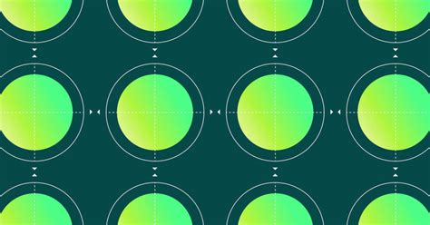 How To Use Perceptual Mapping for Better Marketing - Shopify India