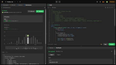 Image result for Debugging Challenges by Rahul Mehta