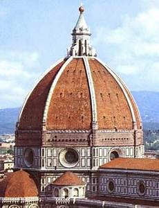 cupola di brunelleschi la cupola di santa fiore arte nel rinascimento cupola di brunelleschi la cupola di santa fiore arte nel rinascimento