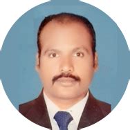 Greendale School Vizag | Best schools in Vizag