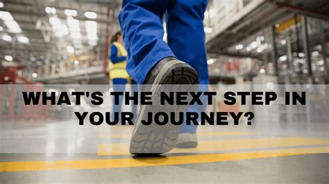 Image result for Improving Reliability