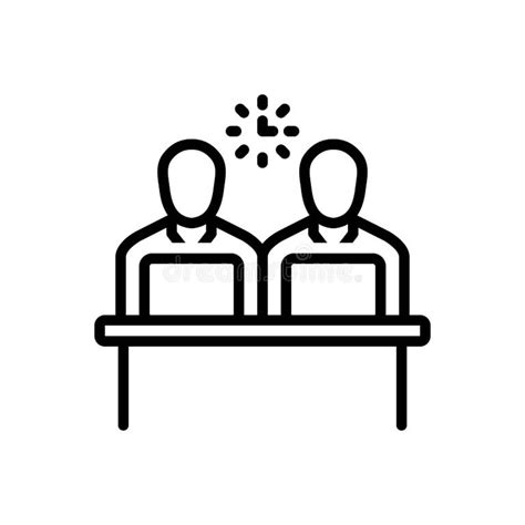 Collaborator Icon 的图像结果