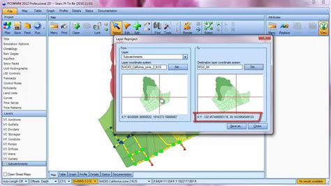 Image result for PCSWMM Model Tutorial