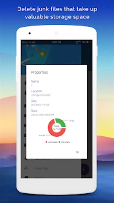 Ex File Explorer Apk Download 的图像结果