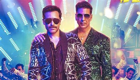 Fans Want Saif Ali Khan In Akshay Kumar & Emraan Hashmi’s ‘Main Khiladi ...