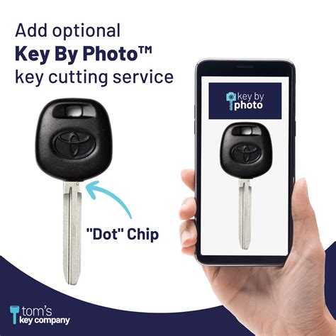 Image result for 1990 Camry One-Button FOB Key Programming