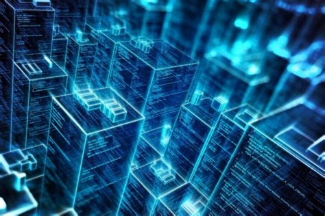 How to Open MD5 Files 的图像结果