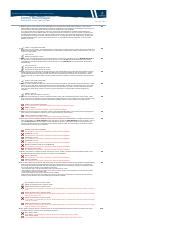 Image result for Excel Project Module 8