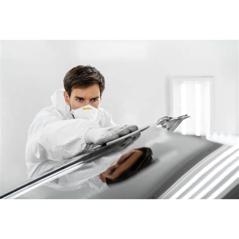 Best PVDF Coating Professionals Near Me PVDF co... | AMECO DECORATIVE ...