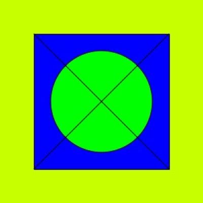 Open P2 File 的图像结果