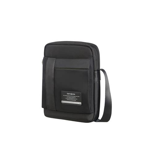 Samsonite OPENROAD TABLET CROSSOVER 9.7"-IN