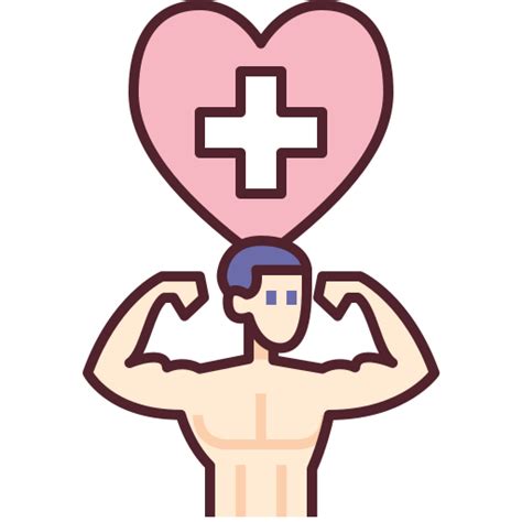 Cardio Exercise Icon 的图像结果