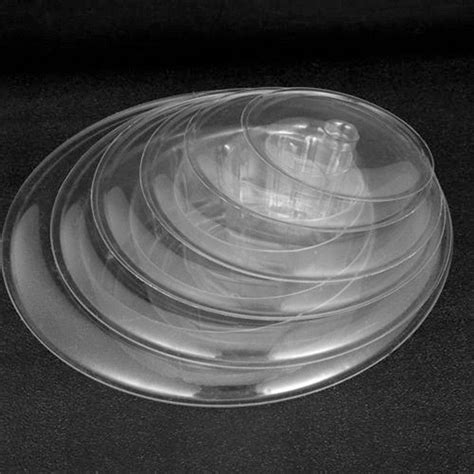 Macaron Tower Stand, 6 Tier Round Macaroon Holder Stand Multifunction ...