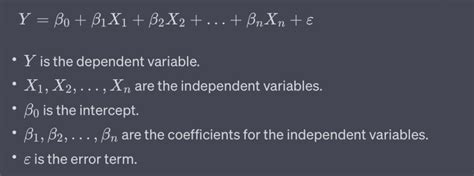 Python Simple Linear Regression 的图像结果