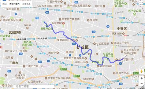 Image result for Robot Python