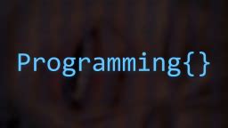 Image result for Programmer Discord Mod