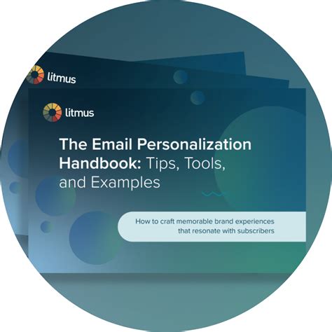 Image result for Dynamic Content Email Sample