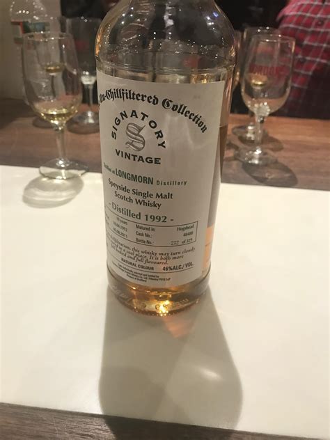 257 best Missed Connections images on Pholder | Craigslist, Missed ...