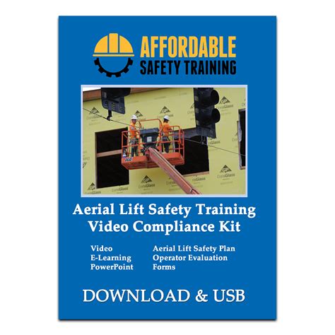 Image result for Free Fall Protection Training