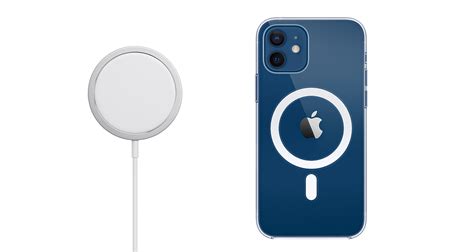 Resultado de imagen de magsafe charger apple carplay