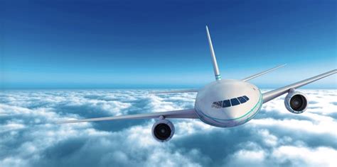 Aircraft Engine Explosions 的图像结果