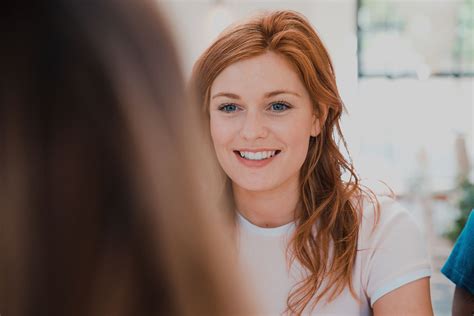 Image result for strata