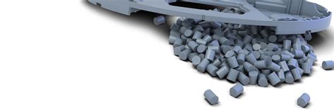 Measurement technology and software for the material characterization ...