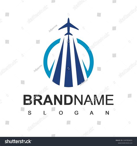 Travel Service Logo 的图像结果