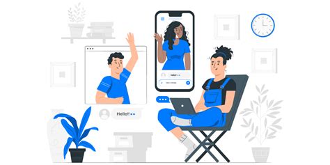 10 Student Engagement Strategies For Higher Education