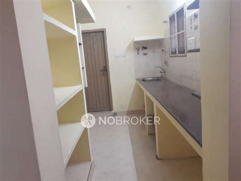 Sembakkam, Chennai - Map, Pincode, Property Rates, Photos & Reviews 2026