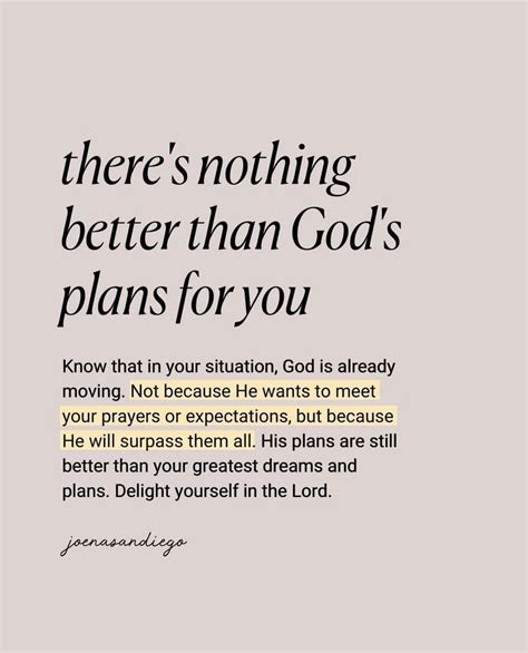 Why Is Better Than God