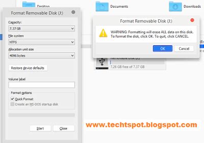 Image result for Bootable Pendrive