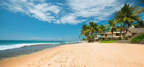 Jimbaran Beach, Jimbaran Beach Bali Holidays Travel Lodging.