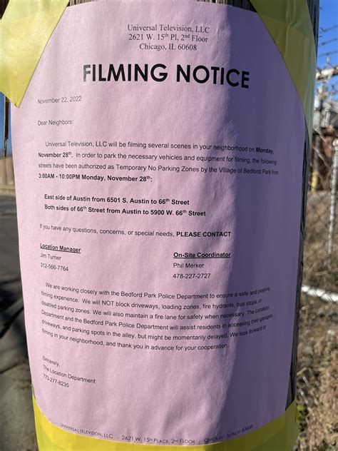 Syren Callista on Twitter: "@filming_chicago https://t.co/9cTNnZBote" / Twitter