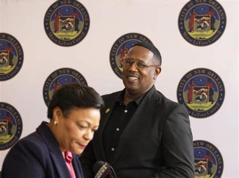 New Orleans plans Walk of Fame on Canal Street | Entertainment/Life ...