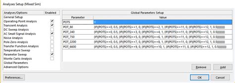 Computer Simulation of Integrated Circuits 的图像结果