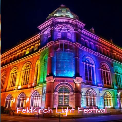 Glow Eindhoven - Netherlands Lights Festival - Plan Your Visit>>