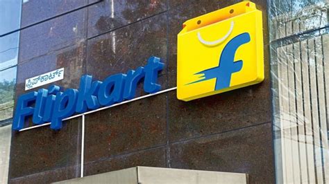Flipkart Black Friday Sale goes live; impressive discounts on ...