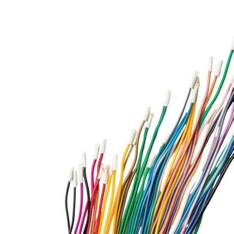 Electricity PNG 的图像结果