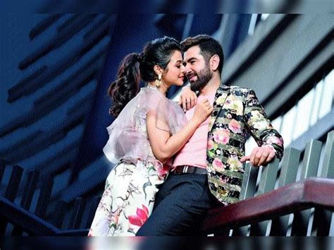 Film biz is threat-free if you understand it well: Jeet | Bengali Movie ...