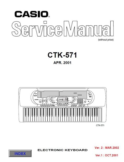 Image result for Casio Keyboard CTK 5 11 Tutorial