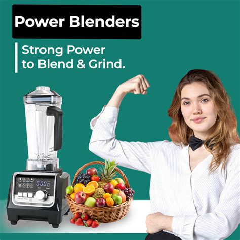 Libra Appliances Private Limited