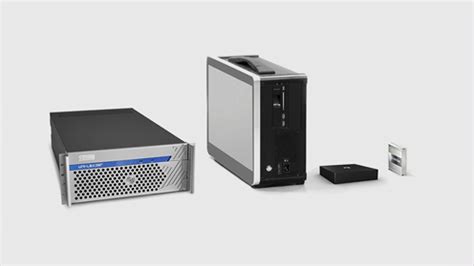 Local4casters 的图像结果