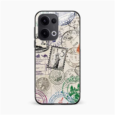 Buy Heart Oppo Reno 13 5G Back Cover at Rs.199 Only