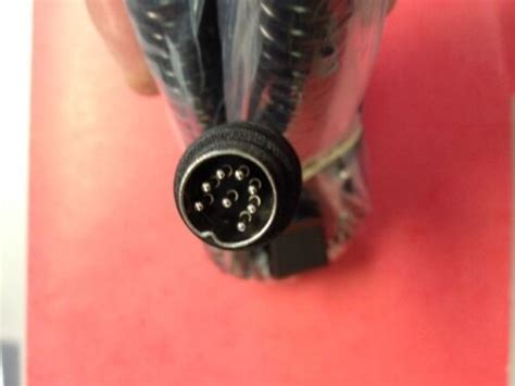 Buy NEW Linak Patient Bed Lift Hand Controller # HB 43-02 OR PART# HB43 ...