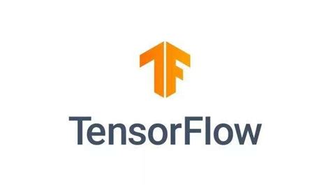 Tensorflow 的图像结果