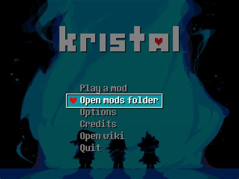 Image result for How to Download Mods From Mods Lab